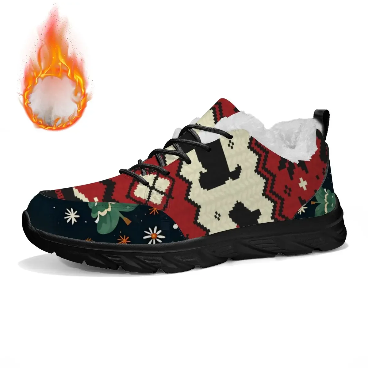 Men Breathable Running Shoes Athletic Sneakers Lightweight Non Slip Comfortable Gym Training Walking Sports Casual Shoes
Men Breathable Running Shoes Athletic Sneakers Lightweight Non Slip Comfortable Gym Training Walking Sports Casual Shoes