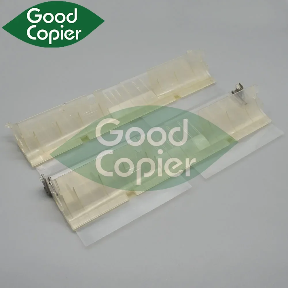 A0ED568400 A0ED578400 BH C220 Guide Plate as used for Konica Minolta Bizhub C220 C280 C360 C7722 C7728Copier Parts
A0ED568400 A0ED578400 BH C220 Guide Plate as used for Konica Minolta Bizhub C220 C280 C360 C7722 C7728Copier Parts