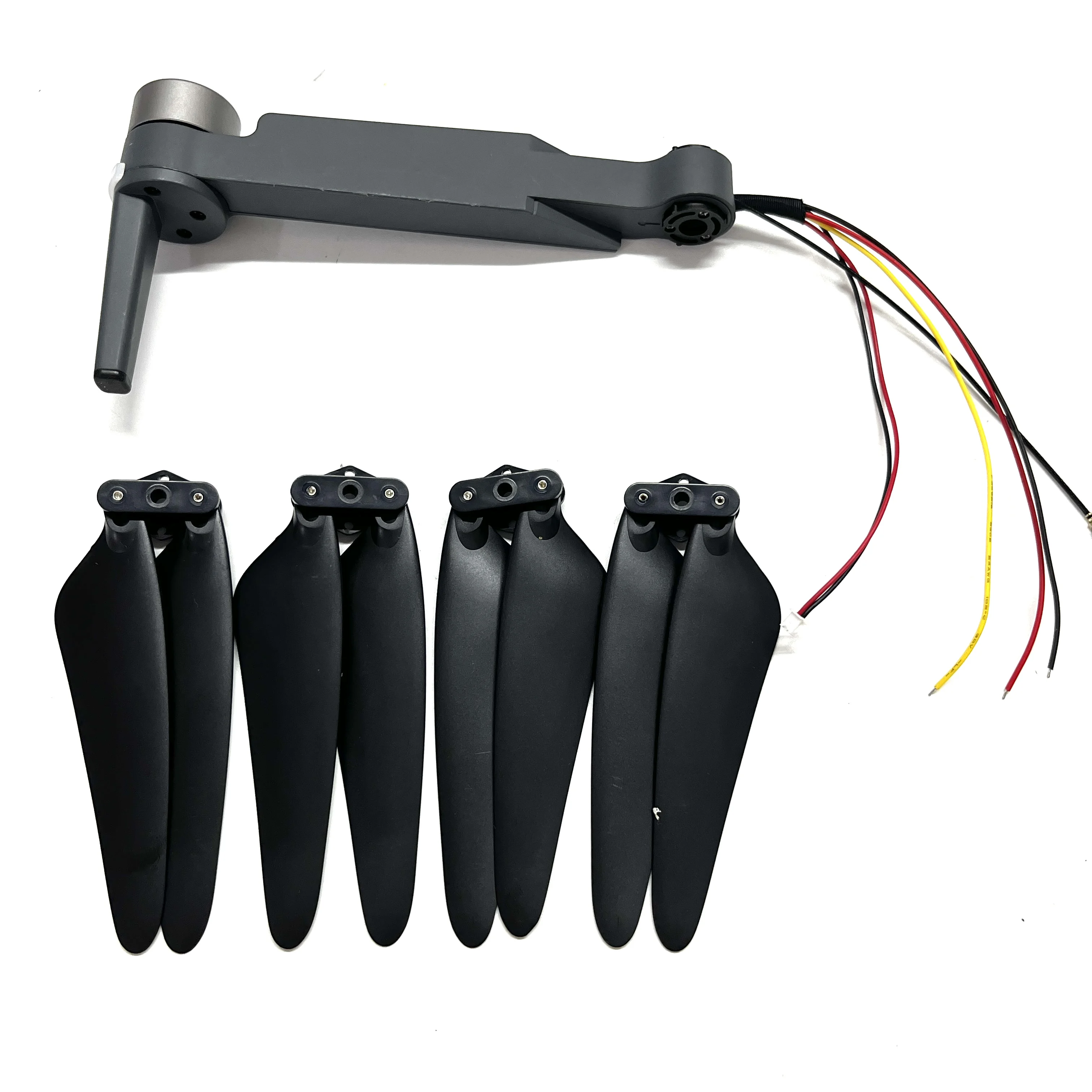 Автомобильный мотор KF101Pro MAX KF101 Pro, Радиоуправляемый Дрон, детали, пропеллеры Arm KFPlan KF101, аксессуары, мотор
Автомобильный мотор KF101Pro MAX KF101 Pro, Радиоуправляемый Дрон, детали, пропеллеры Arm KFPlan KF101, аксессуары, мотор