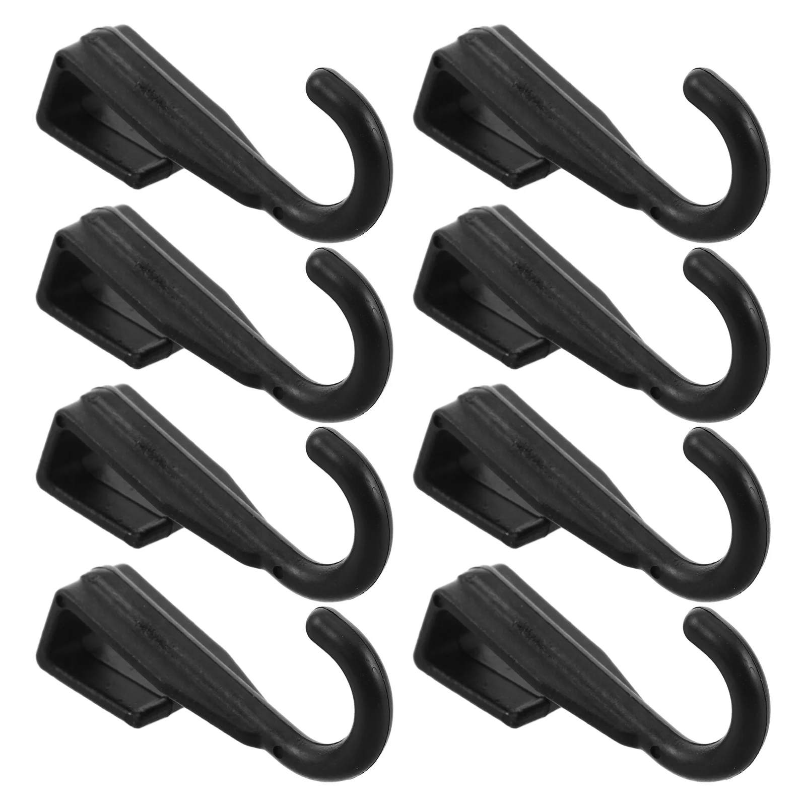 Over The Cabinet Door Hook Space-Saving Towel Clothes Hanger Plastic Single Hook for Kitchen Bathroom Bedroom Office Organizati
Over The Cabinet Door Hook Space-Saving Towel Clothes Hanger Plastic Single Hook for Kitchen Bathroom Bedroom Office Organizati