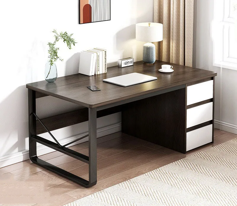 !@Modern Single Computer Desk with Storage Drawer China Manufactured for Home Office or Student Bedroom Writing Workspace
!@Modern Single Computer Desk with Storage Drawer China Manufactured for Home Office or Student Bedroom Writing Workspace