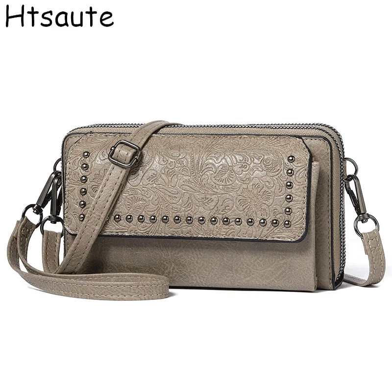Crossbody Bag for Women New Fashion Casual Phone Holders Single Shoulder Handbag Simple Texture Messenger Mini Square Bag
Crossbody Bag for Women New Fashion Casual Phone Holders Single Shoulder Handbag Simple Texture Messenger Mini Square Bag