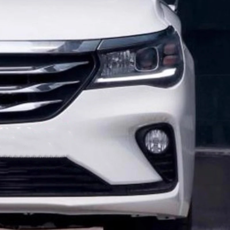 Рамка передней противотуманной фары, противотуманная фара, хромированная накладка на фару для Trumpchi GA4 2018, автомобильные аксессуары 
Рамка передней противотуманной фары, противотуманная фара, хромированная накладка на фару для Trumpchi GA4 2018, автомобильные аксессуары