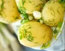 12V 20Ah Rechargeable LiFePO4 Battery Pack 20000mAh For Electric sprayer, children's toy car, solar street lights, emergency lig
12V 20Ah Rechargeable LiFePO4 Battery Pack 20000mAh For Electric sprayer, children's toy car, solar street lights, emergency lig