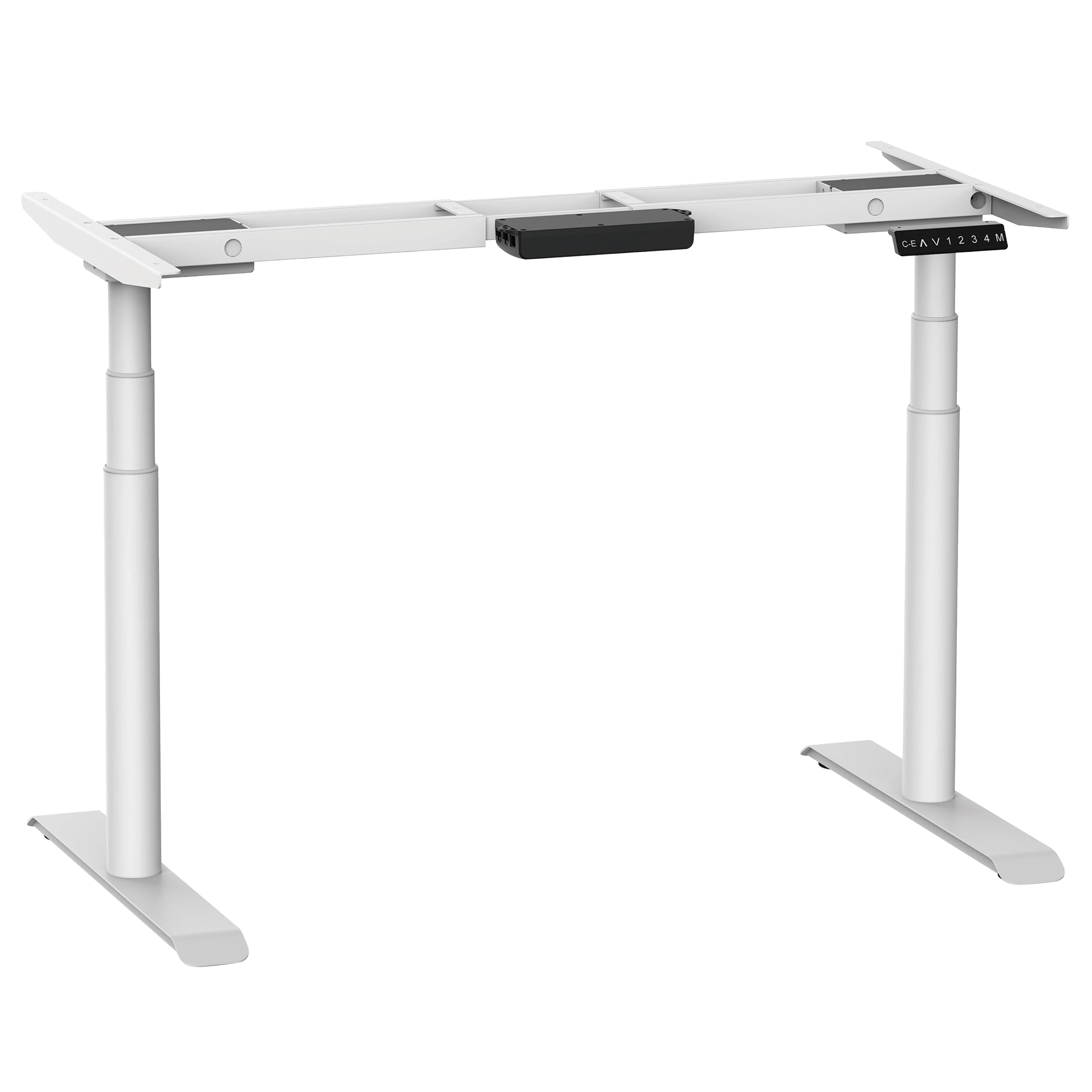 Best Supplier Wooden Commercial High Tech Modern Working With Drawers Home Office Furniture Computer Desk
Best Supplier Wooden Commercial High Tech Modern Working With Drawers Home Office Furniture Computer Desk