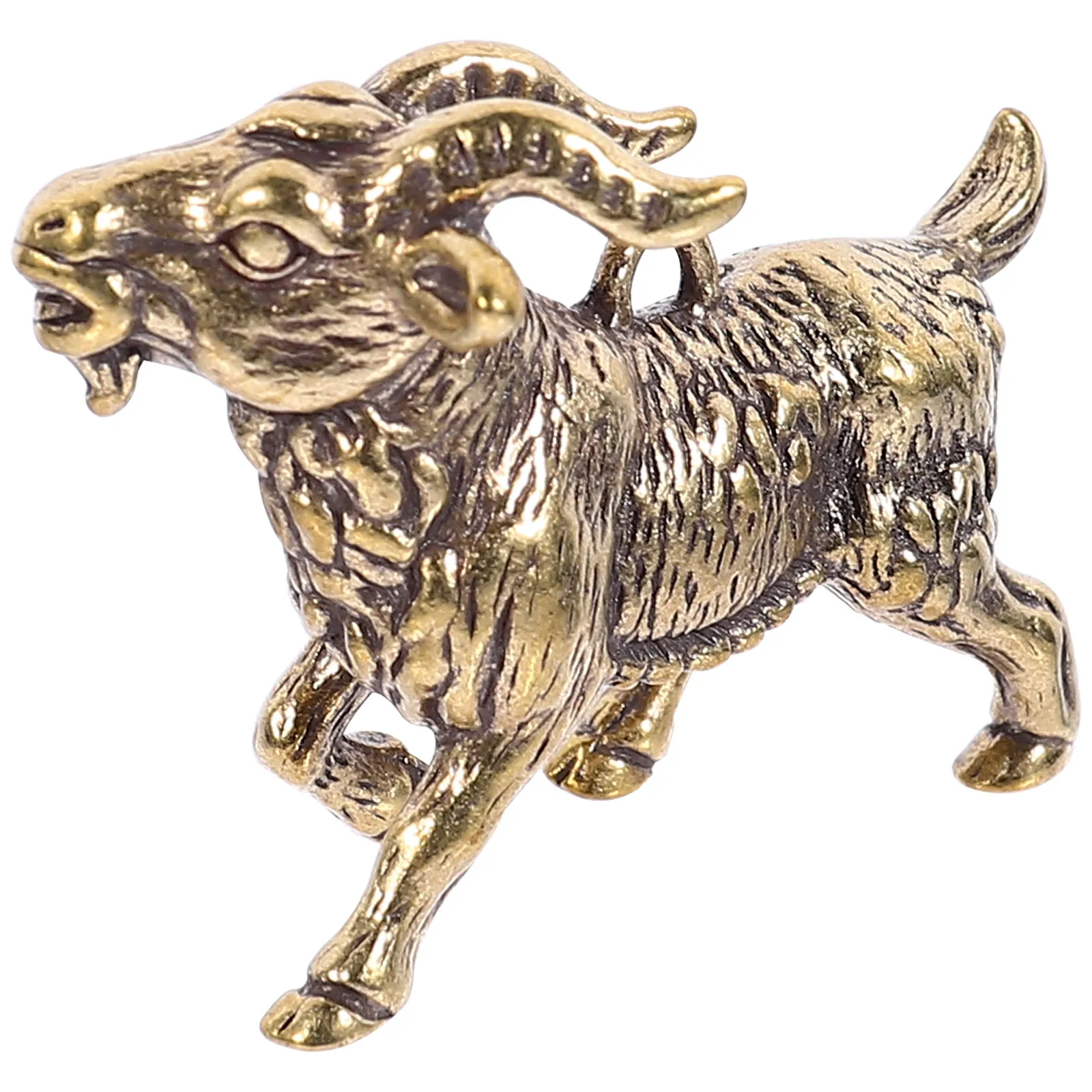 Retro Brass Charm Vintage Decorative Animal Pendant H Charm For Keychain made Key Ring Keychain Pendant Accessories
Retro Brass Charm Vintage Decorative Animal Pendant H Charm For Keychain made Key Ring Keychain Pendant Accessories