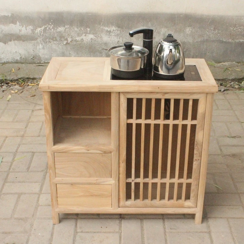 l tide brewing tea table tea table dining side cabinet new Chinese style tea cabinet white stubble white embryo double door
l tide brewing tea table tea table dining side cabinet new Chinese style tea cabinet white stubble white embryo double door