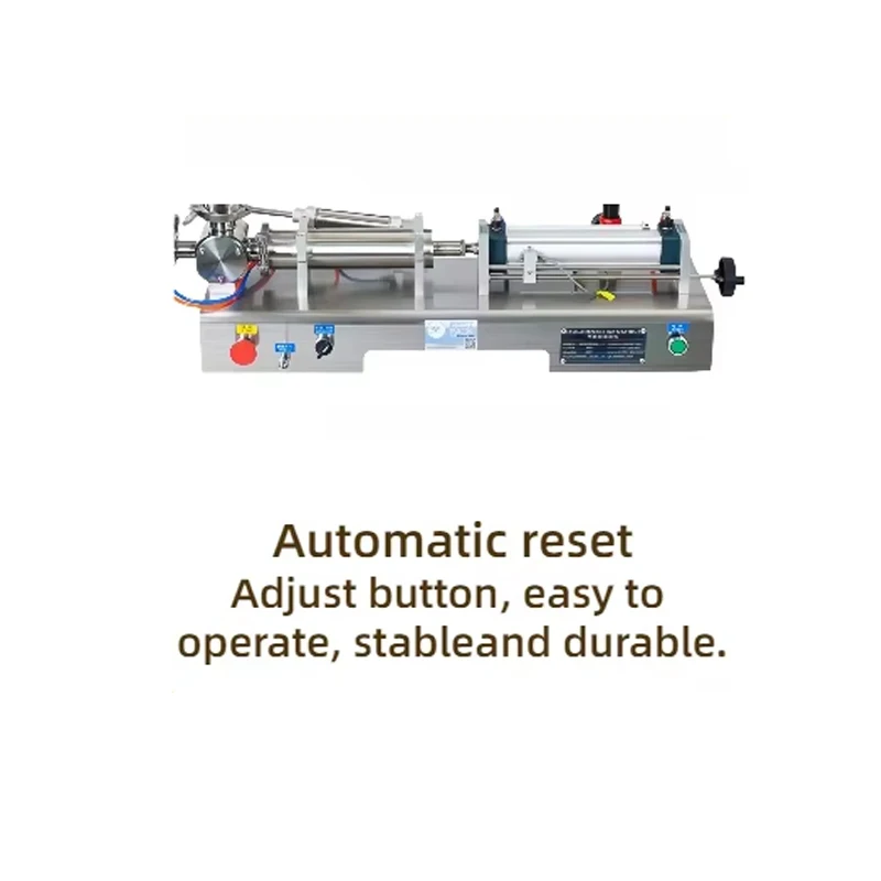 PBOBP 110V 220V Filling Machine Digital Drink Milk Water Oil Perfume Bottle Liquid High Precision Filling Machine
PBOBP 110V 220V Filling Machine Digital Drink Milk Water Oil Perfume Bottle Liquid High Precision Filling Machine