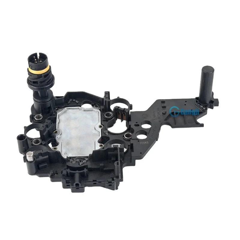 Wholesale 722.7 Automatic Transmission A1685451532 A0285450832 A0002704200 722.7 TCU TCM For Mercedes-Benzs A140 A160 A190
Wholesale 722.7 Automatic Transmission A1685451532 A0285450832 A0002704200 722.7 TCU TCM For Mercedes-Benzs A140 A160 A190