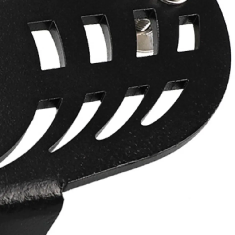 FOR BMW R1200GS LC Adv R1200R R1200RS R1250GS R 1250 R R1250RS Sidestand Side Stand Switch Protector Guard Cover Accessories
FOR BMW R1200GS LC Adv R1200R R1200RS R1250GS R 1250 R R1250RS Sidestand Side Stand Switch Protector Guard Cover Accessories