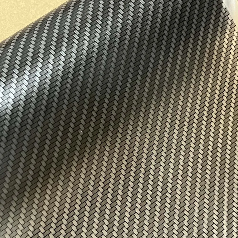 Water Transfer Printing Film Width 0.5M Transparent Carbon Fiber Pattern Hydrographic film Hydro Dip Print Film L20M
Water Transfer Printing Film Width 0.5M Transparent Carbon Fiber Pattern Hydrographic film Hydro Dip Print Film L20M