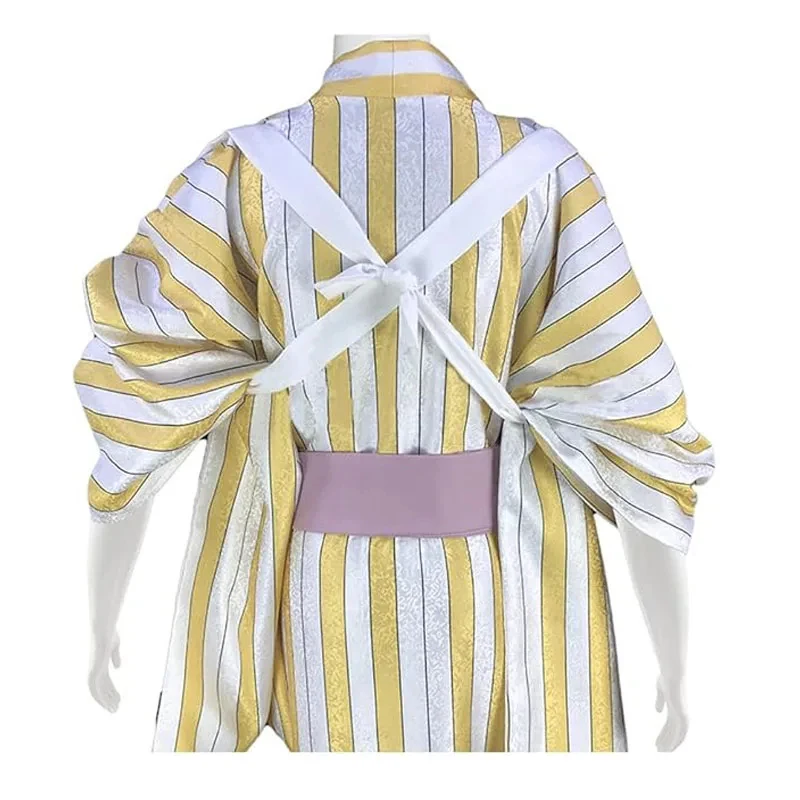 v;3,f\6,k;Anime Sanji Kimono Men Women Cosplay Costume Halloween Carnival Customizedr;6,b\7,j/
v;3,f\6,k;Anime Sanji Kimono Men Women Cosplay Costume Halloween Carnival Customizedr;6,b\7,j/