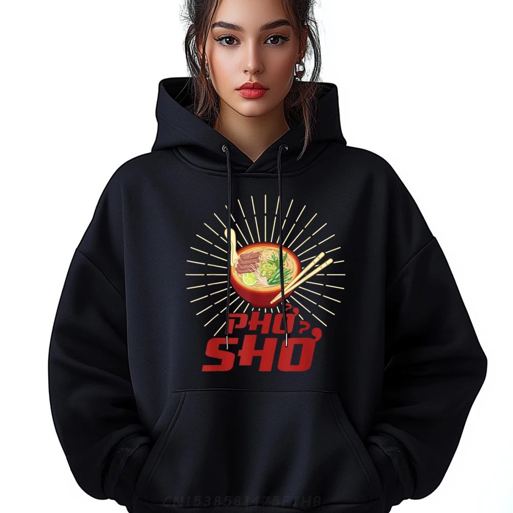 Pho Sho Funny Ramen Noodles For Sure Luxury Hoodie Men High Quality Durable Men's Sweatshirts Sweatshirts
Pho Sho Funny Ramen Noodles For Sure Luxury Hoodie Men High Quality Durable Men's Sweatshirts Sweatshirts