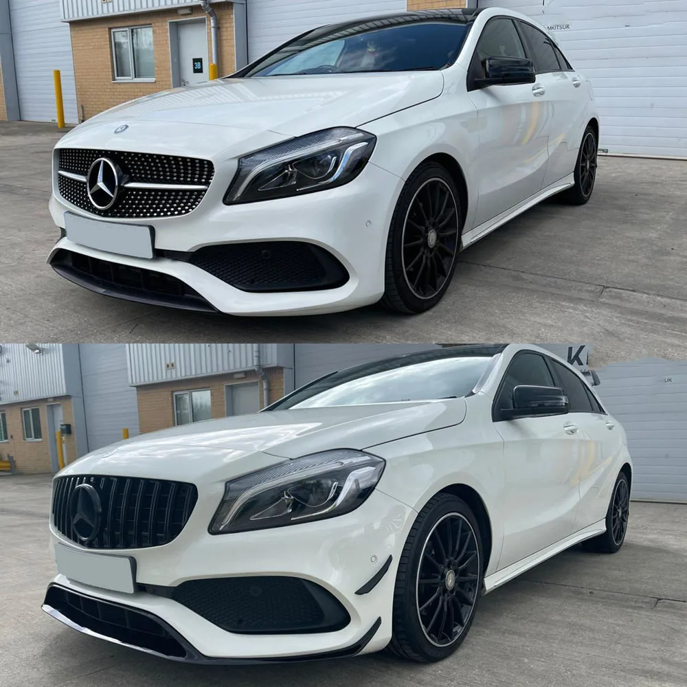 Автомобильная наклейка 2025 Hot для Benz Chrome Silver OE Star, эмблема передней решетки со светодиодной подсветкой, хром, серебристый, глянцевый B C E S R SL ML GL GLAFor
Автомобильная наклейка 2025 Hot для Benz Chrome Silver OE Star, эмблема передней решетки со светодиодной подсветкой, хром, серебристый, глянцевый B C E S R SL ML GL GLAFor