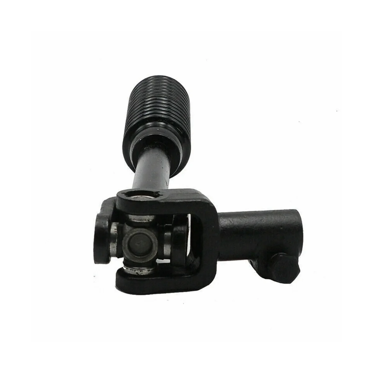 Рулевая колонка 45203-0C011, рулевая колонка, рулевая колонка, запчасти для автомобиля TOYOTA TUNDRA 2007-2019 л
Рулевая колонка 45203-0C011, рулевая колонка, рулевая колонка, запчасти для автомобиля TOYOTA TUNDRA 2007-2019 л