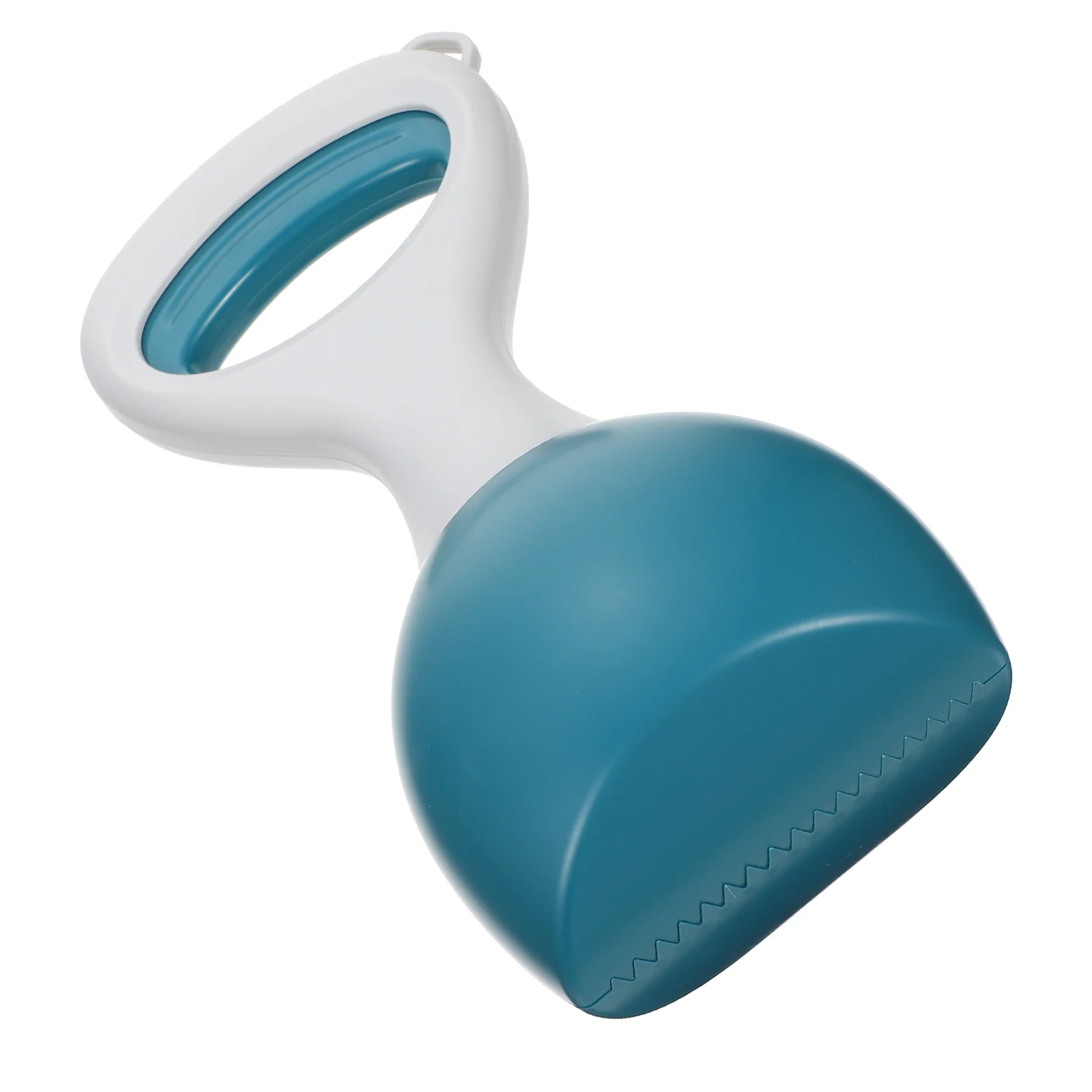 Dog Poop Picker Pet Waste Collector Outdoor Dog Pooper Cleaner Plastic Portable Lightweight Eco for Pet
Dog Poop Picker Pet Waste Collector Outdoor Dog Pooper Cleaner Plastic Portable Lightweight Eco for Pet