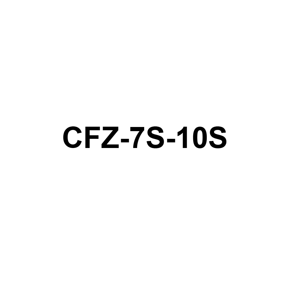 Плата управления осушителем, печатная плата, идентификатор модели CFZ-7S-10S, для бренда Matsui, новый оригинальный
Плата управления осушителем, печатная плата, идентификатор модели CFZ-7S-10S, для бренда Matsui, новый оригинальный