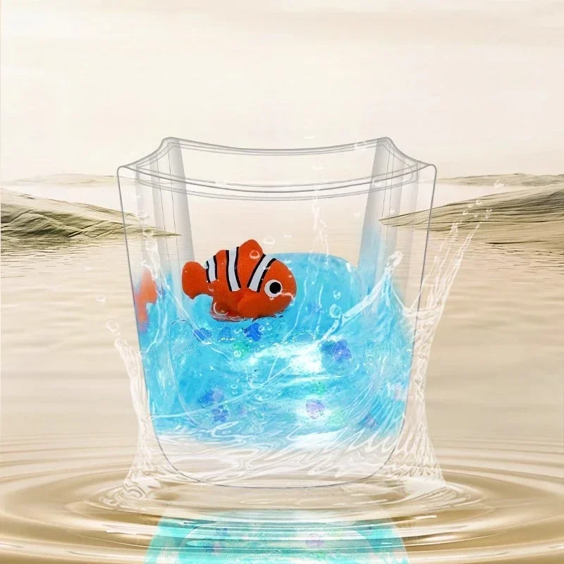 Рулевое колесо с динамическими блестками, декоративные для ZEEKR 001/009/7x, рама, рыбные детали, автомобильные аксессуары, модификация, автомобильные аксессуары, авто
Рулевое колесо с динамическими блестками, декоративные для ZEEKR 001/009/7x, рама, рыбные детали, автомобильные аксессуары, модификация, автомобильные аксессуары, авто