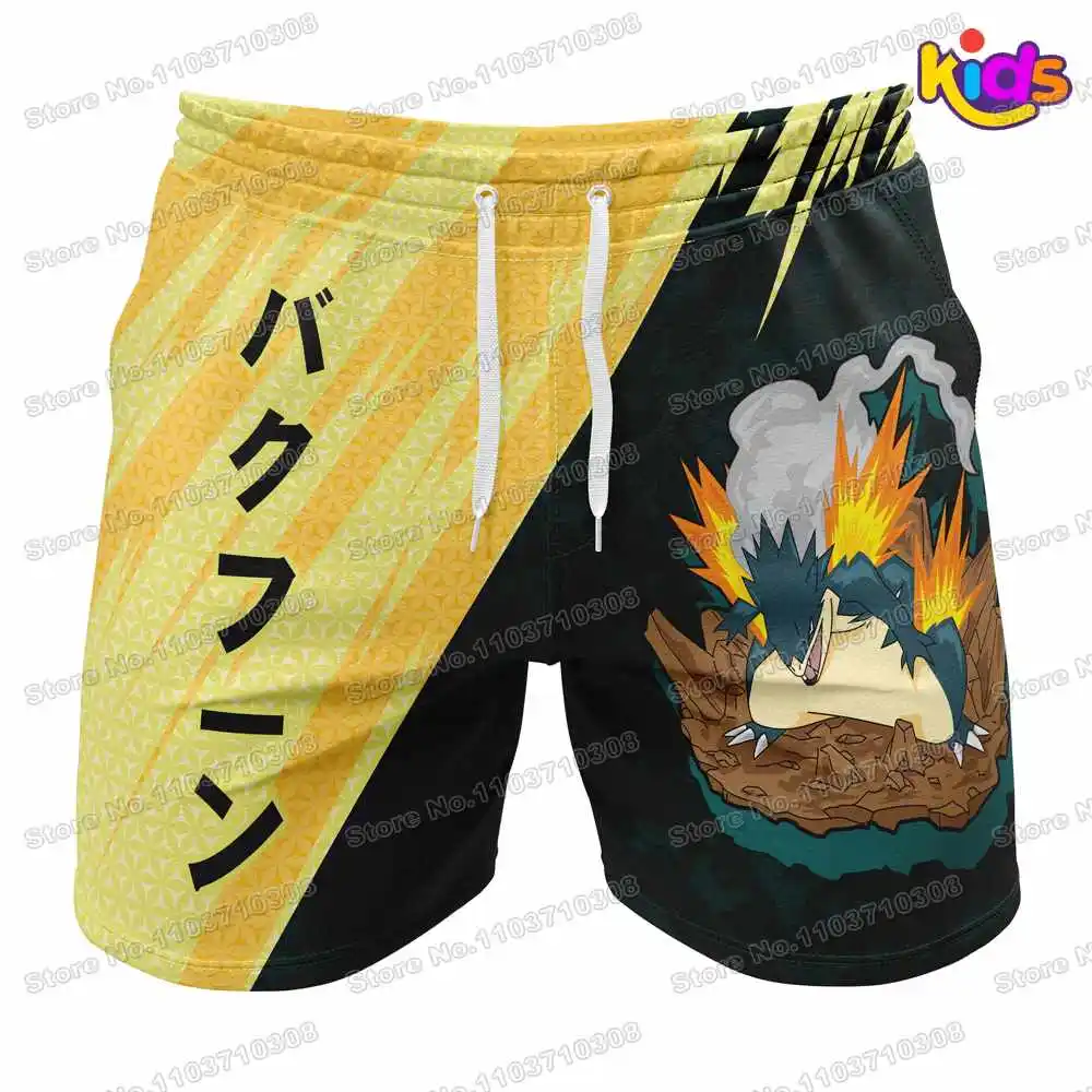 28-й поп-шорты аниме для детей, одежда для серфинга, BJJ MMA, шорты для мальчиков, обтягивающие купальники для дайвинга, летний пляжный поплавок для девочек
28-й поп-шорты аниме для детей, одежда для серфинга, BJJ MMA, шорты для мальчиков, обтягивающие купальники для дайвинга, летний пляжный поплавок для девочек