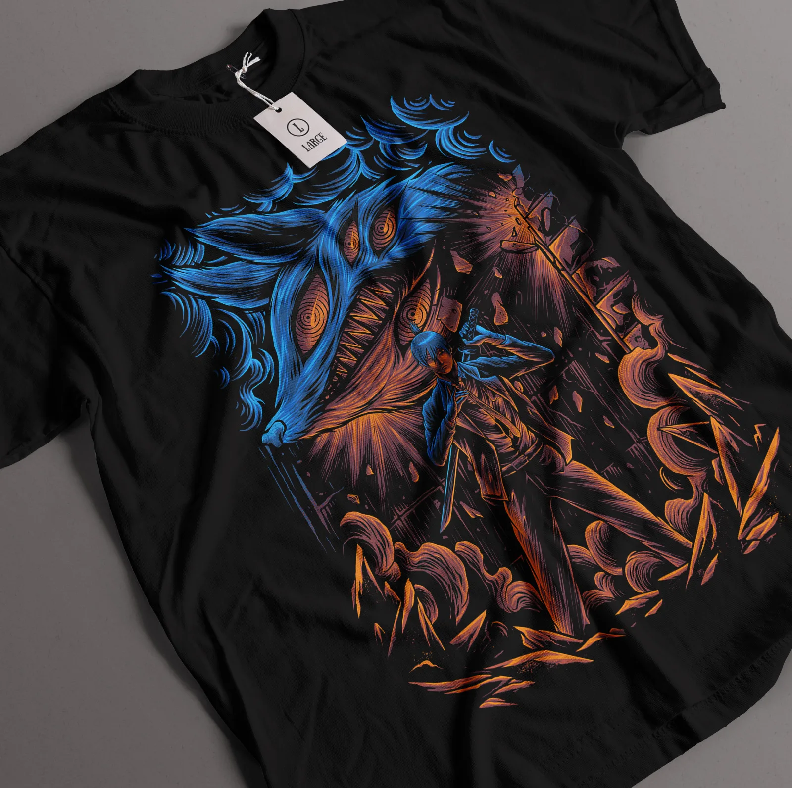 Рубашка «Человек с бензопилой» Aki Makima Power Футболка Poshita Футболка Denji Anime Manga Tee
Рубашка «Человек с бензопилой» Aki Makima Power Футболка Poshita Футболка Denji Anime Manga Tee