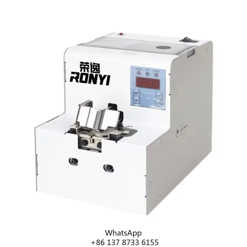 Benchtop Manual Turntable Screw Aligner, Visual Operation For Watch Repair
Benchtop Manual Turntable Screw Aligner, Visual Operation For Watch Repair