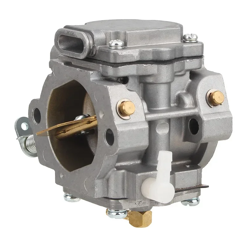 Suitable for Stihl MS880 088 084 Carburetor WALBRO WG-12-1WG-12A HT-12E Saw Briggs Stratton Карбюратор На Мотоцикл 카브레터 مُكربنات
Suitable for Stihl MS880 088 084 Carburetor WALBRO WG-12-1WG-12A HT-12E Saw Briggs Stratton Карбюратор На Мотоцикл 카브레터 مُكربنات