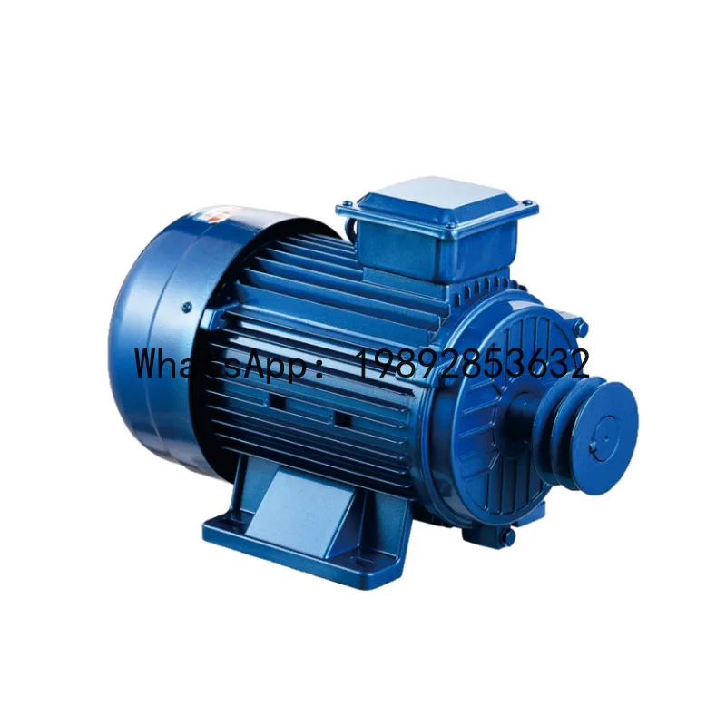 air compressor iron shell air pump head horizontal asynchronous motor
air compressor iron shell air pump head horizontal asynchronous motor