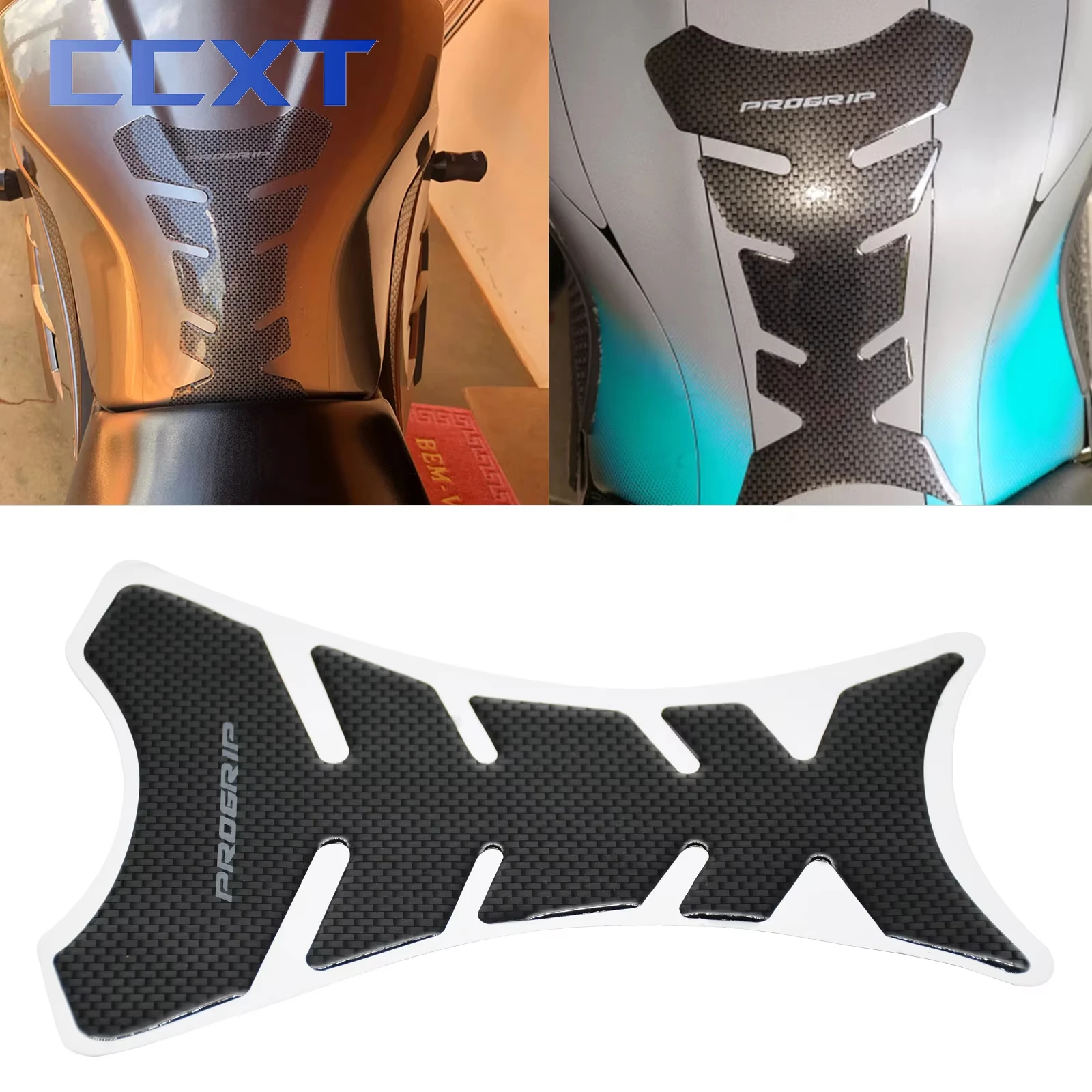 Наклейка на мотоцикл, наклейка на бензобак, мазут, наклейка для KTM Husqvarna Suzuki Kawasaki Yamaha Honda Tenere BMW R1200GS R1250GS Harley
Наклейка на мотоцикл, наклейка на бензобак, мазут, наклейка для KTM Husqvarna Suzuki Kawasaki Yamaha Honda Tenere BMW R1200GS R1250GS Harley