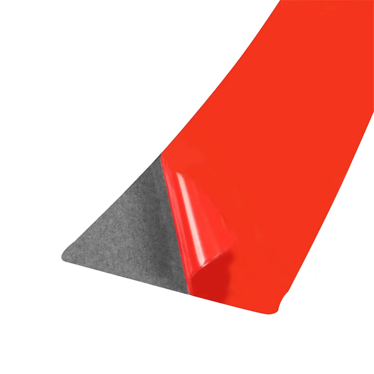 Обшивка для пассажирской приборной панели из углеродного волокна для Honda Civic 8, 2 шт.
Обшивка для пассажирской приборной панели из углеродного волокна для Honda Civic 8, 2 шт.