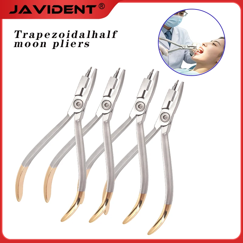 1Pcs Dental Orthodontic Instruments: KIM Extraction Forceps, Stainless Steel, U-Shaped, Multi-Curved Square Arch Wire
1Pcs Dental Orthodontic Instruments: KIM Extraction Forceps, Stainless Steel, U-Shaped, Multi-Curved Square Arch Wire