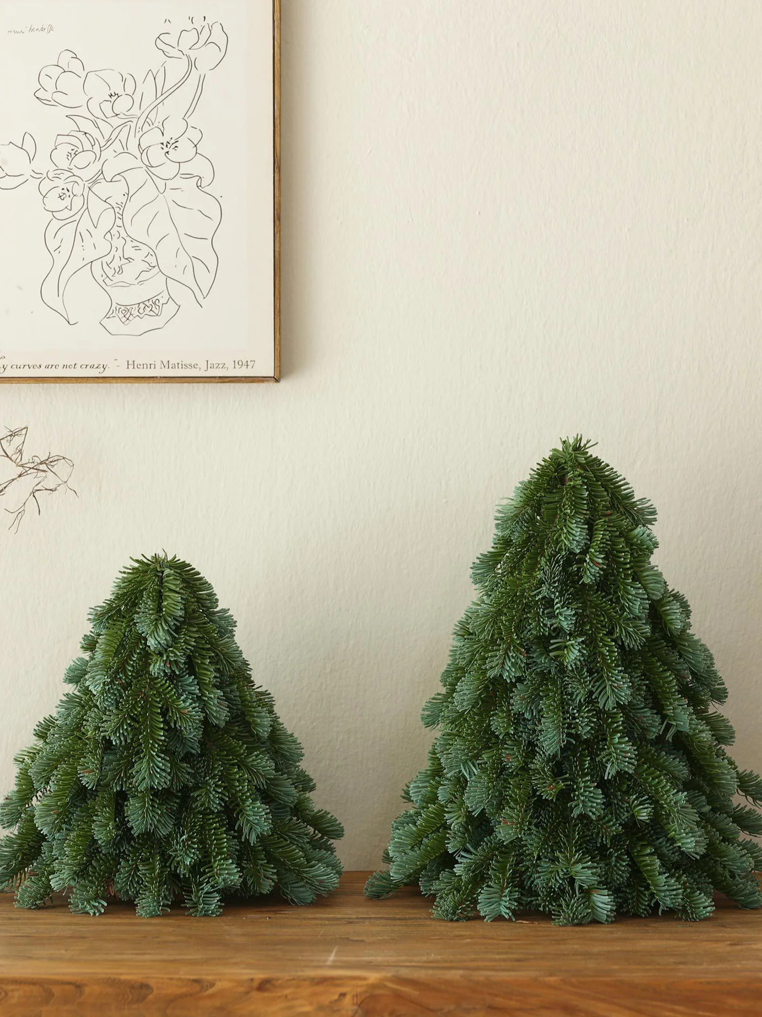 Украшения Cisas, праздничная атмосфера, реквизит для фотосессии, искусственная ель, дерево Cisas, маленькие настольные украшения
Украшения Cisas, праздничная атмосфера, реквизит для фотосессии, искусственная ель, дерево Cisas, маленькие настольные украшения