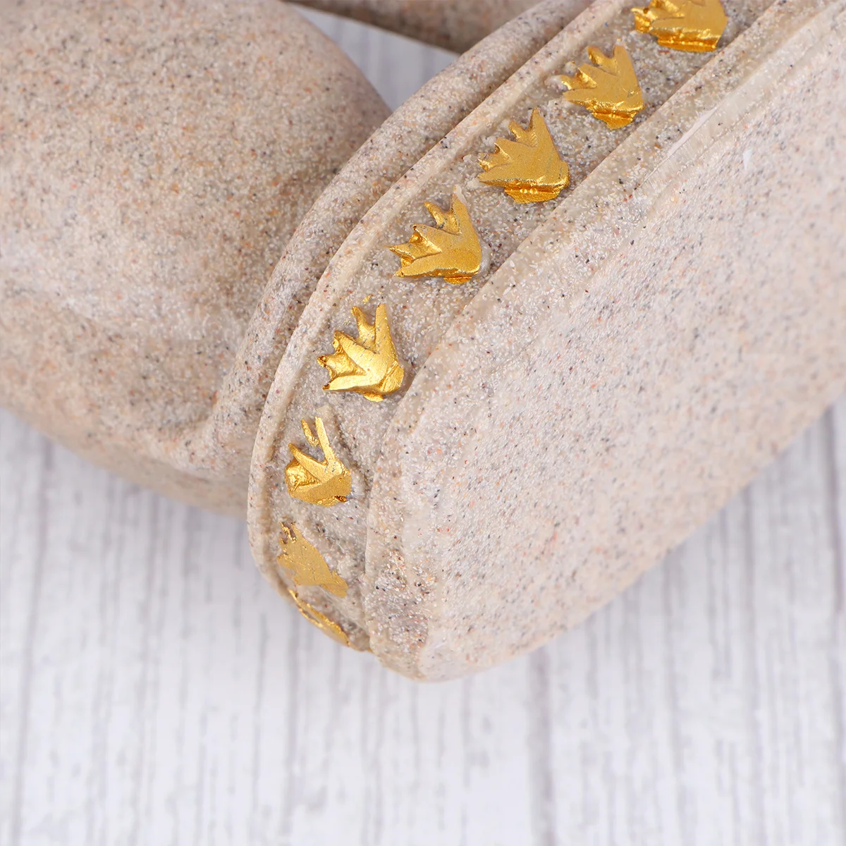 Mysterious Cat Design Household Decoration Lifelike Decorative Photo Props for Living Room Bedroom (12006A)
Mysterious Cat Design Household Decoration Lifelike Decorative Photo Props for Living Room Bedroom (12006A)