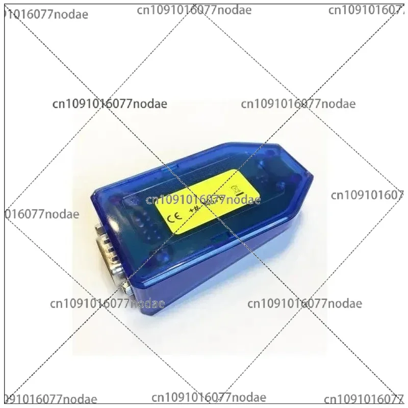 CAN To USB Converter Compact Use Series
CAN To USB Converter Compact Use Series