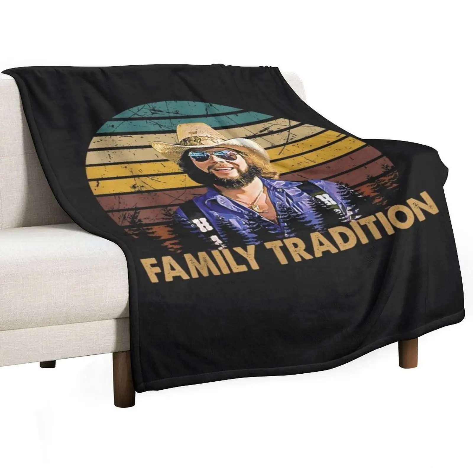 Vintage Hank Arts Williams Country Music Outfits Family Traditions Throw Blanket Bed linens anime for babies Sofa Throw Blankets
Vintage Hank Arts Williams Country Music Outfits Family Traditions Throw Blanket Bed linens anime for babies Sofa Throw Blankets