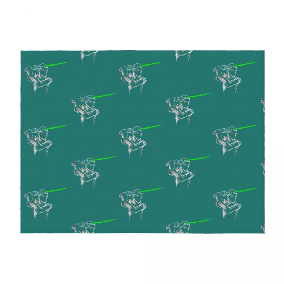 SWR Ezra Bridger Minimalist Art Throw Blanket Soft Beds Plaid on the sofa Soft Plaid Beautifuls Blankets
SWR Ezra Bridger Minimalist Art Throw Blanket Soft Beds Plaid on the sofa Soft Plaid Beautifuls Blankets