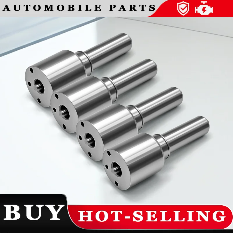L573PBD L481PBD L485PBD L482PBD L50PBD L441PBD L455PBD L511PBD Injector Nozzle Universal Euro 4 Round Head For Delphi Y0227
L573PBD L481PBD L485PBD L482PBD L50PBD L441PBD L455PBD L511PBD Injector Nozzle Universal Euro 4 Round Head For Delphi Y0227