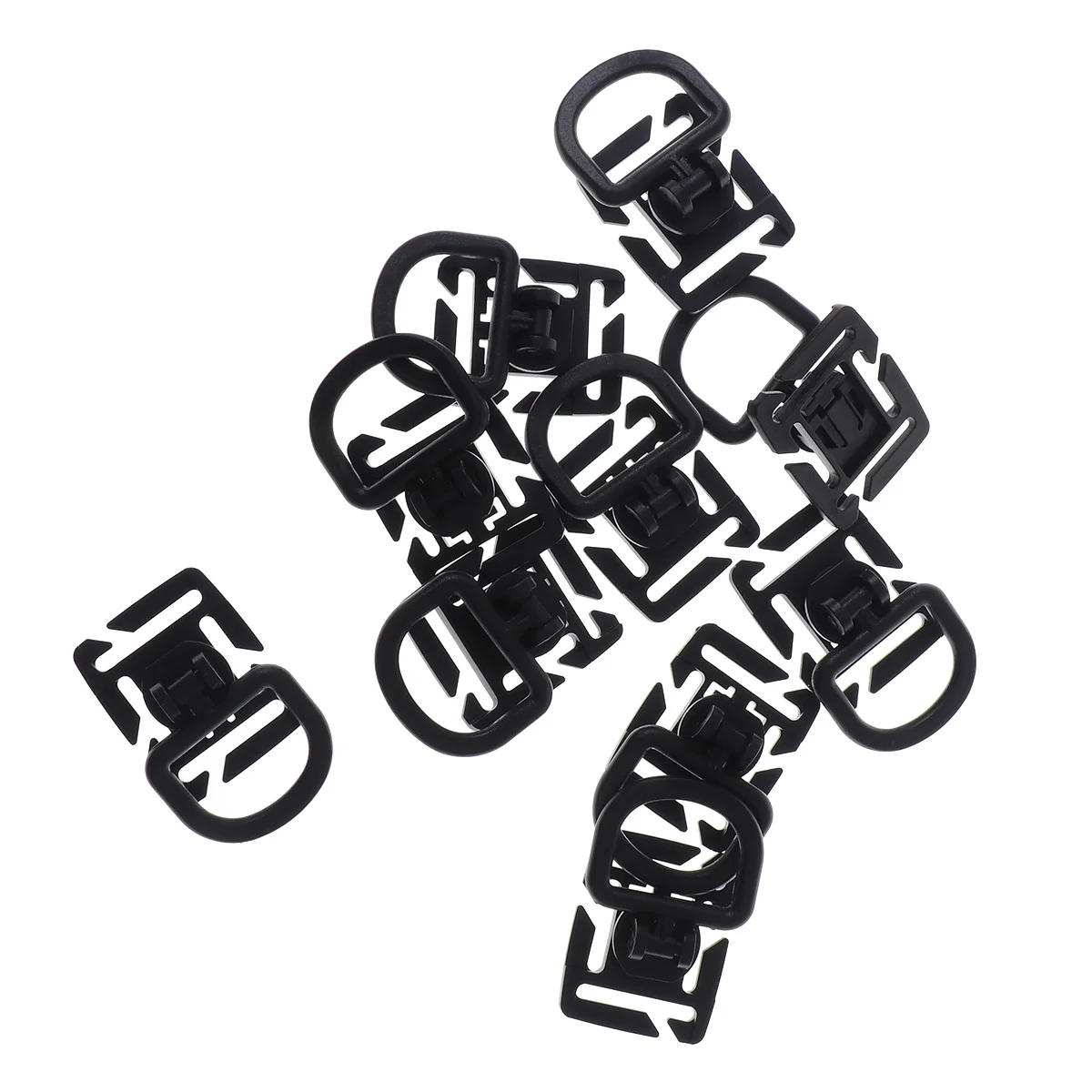 D-Ring D-Ring Locking for Webbing Tan Locking D-Ring Outdoor Accessory Survival Accessory
D-Ring D-Ring Locking for Webbing Tan Locking D-Ring Outdoor Accessory Survival Accessory