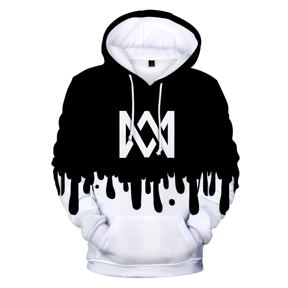 Cartoon Novelty Cute New Marcus and Martinus 3D print Hoodies Sweatshirts Men/Women Sweatshirt Casual Long Sleeve Pullovers
Cartoon Novelty Cute New Marcus and Martinus 3D print Hoodies Sweatshirts Men/Women Sweatshirt Casual Long Sleeve Pullovers