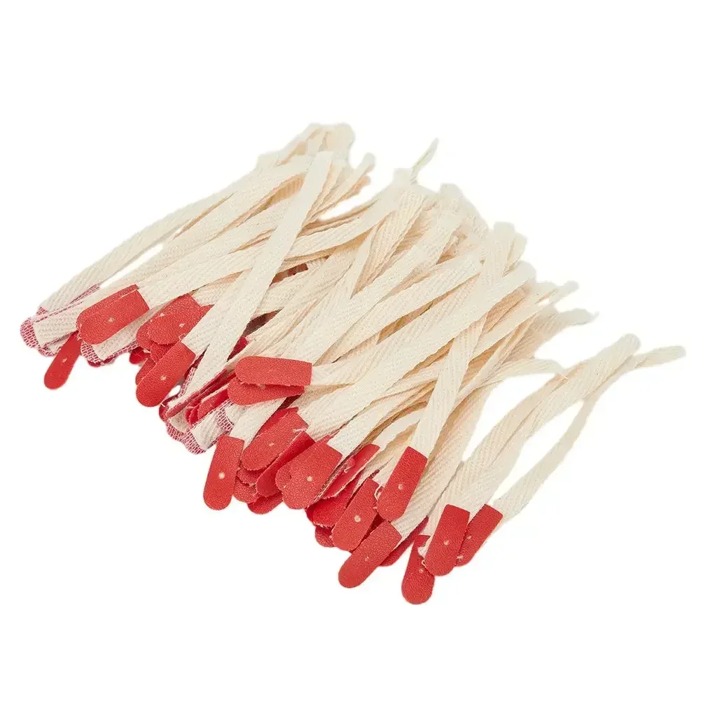 90 Pcs Piano Bridle Straps Durable White Piano Tuning Rope Keyboard Instrument Accessories For Piano Repair Replacement Parts
90 Pcs Piano Bridle Straps Durable White Piano Tuning Rope Keyboard Instrument Accessories For Piano Repair Replacement Parts