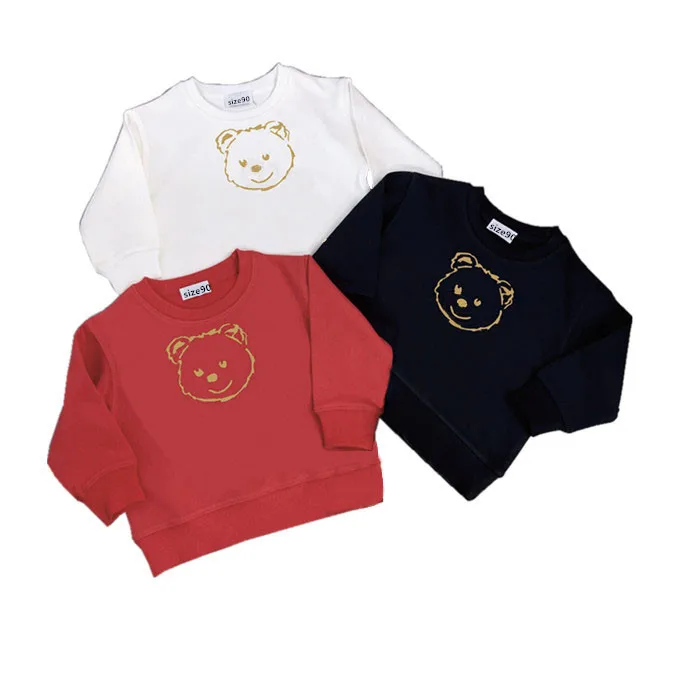 2024 Kids Boy Girls Cute Cartoon Hoodie Tops Sweatshirt Long Sleeve Boys Pullover Hoodies
2024 Kids Boy Girls Cute Cartoon Hoodie Tops Sweatshirt Long Sleeve Boys Pullover Hoodies