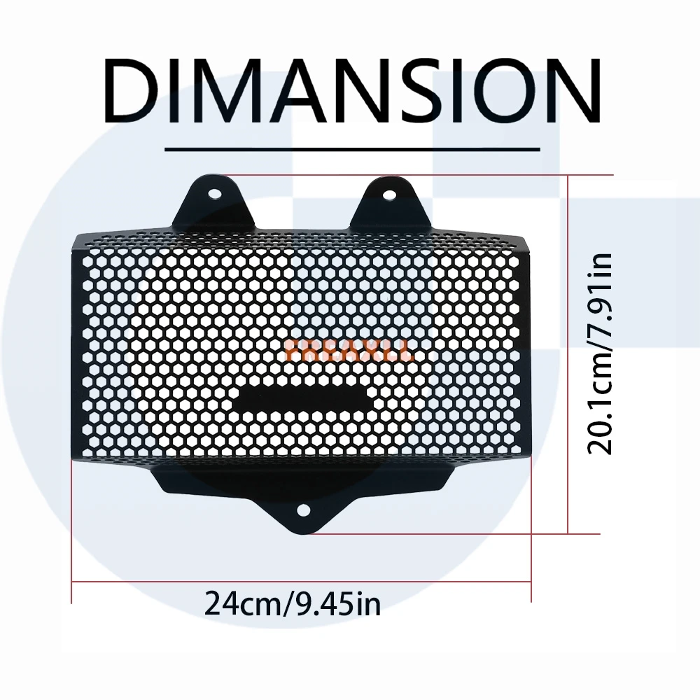 For BMW R12 NineT R12 Motorcycle Accessories Radiator Grille Guard Cover Grill Oil Cooler Guard Protection Parts 2024 2025 2026
For BMW R12 NineT R12 Motorcycle Accessories Radiator Grille Guard Cover Grill Oil Cooler Guard Protection Parts 2024 2025 2026