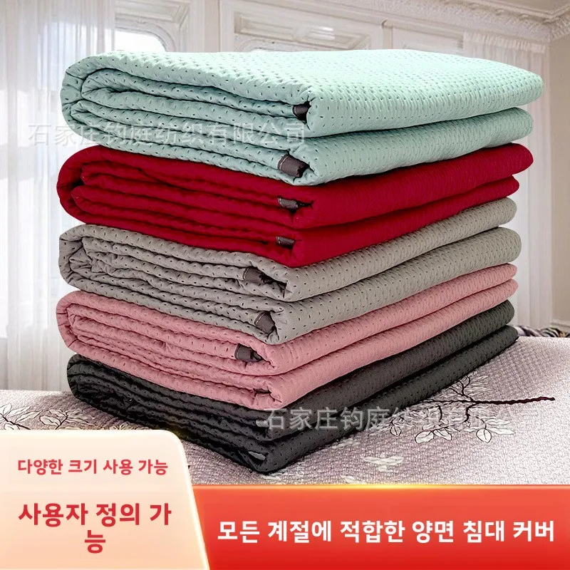 Bamboo Hypoallergenic Bedding Comforter Warm Alternative All Machine Soft Season Fiber Down Lightweight Washable Duvet Insert
Bamboo Hypoallergenic Bedding Comforter Warm Alternative All Machine Soft Season Fiber Down Lightweight Washable Duvet Insert