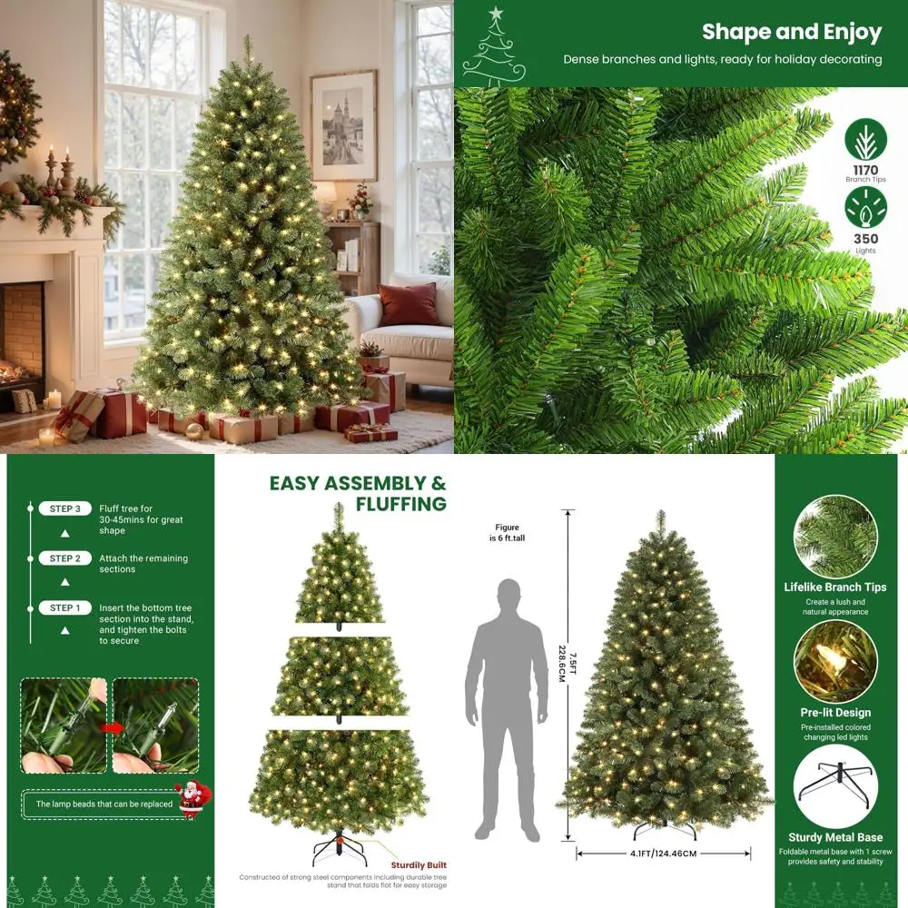 Предварительно приправленная чугунная кастрюля 2-в-1, кастрюля с крышкой, сковорода для запекания, прямоугольная сковорода для выпечки, горшок-гриль, 6 литров, 9x13 дюймов, приготовление пищи