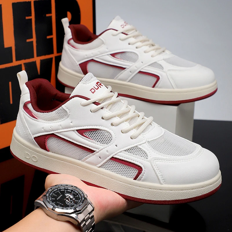 Business Tea Outing Footwear, Minimal Non Slip Sole for Teahouse Trips, Surround Walk and Slow Pleasant Afternoon Leisure
Business Tea Outing Footwear, Minimal Non Slip Sole for Teahouse Trips, Surround Walk and Slow Pleasant Afternoon Leisure