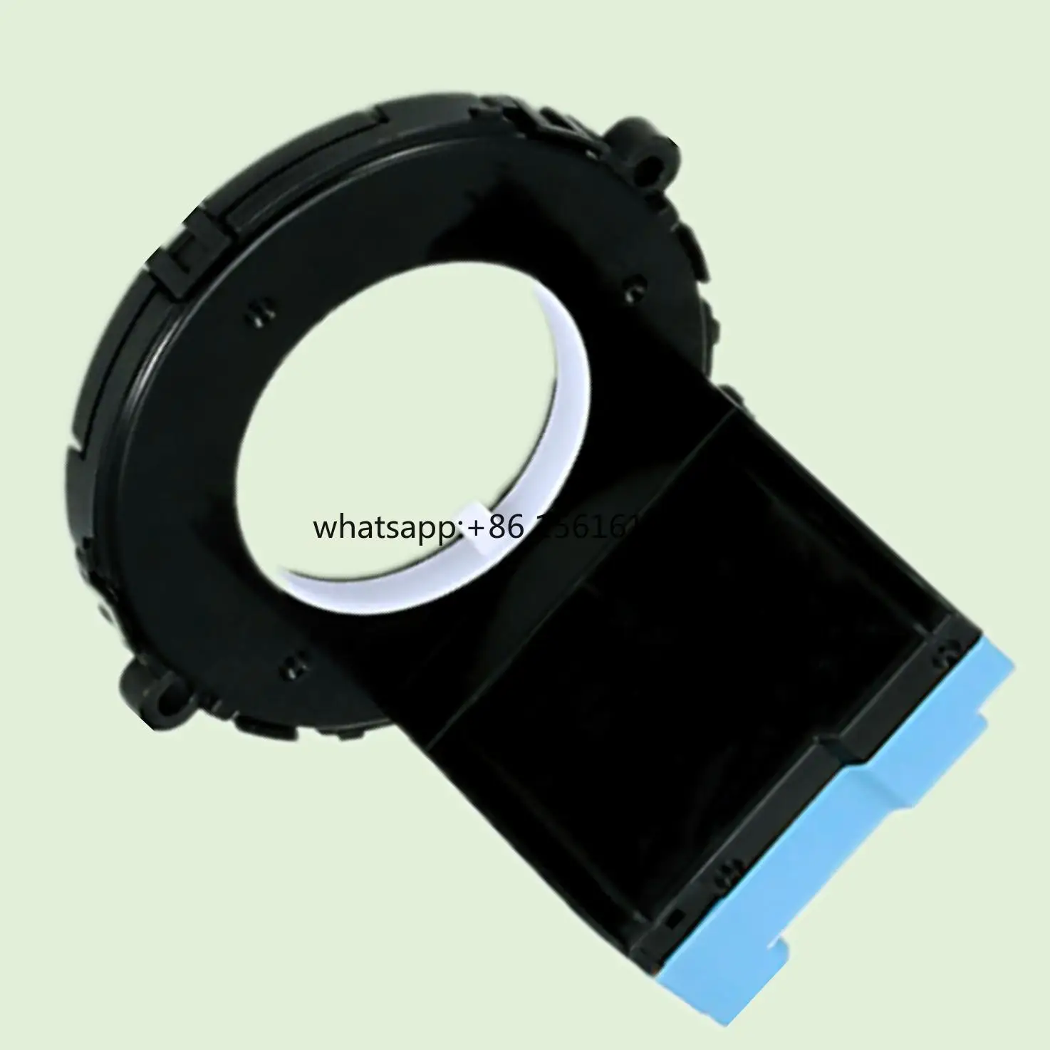 89245-0K010 Steering Angle Sensor OEM 892450K010 89245-0K010
89245-0K010 Steering Angle Sensor OEM 892450K010 89245-0K010