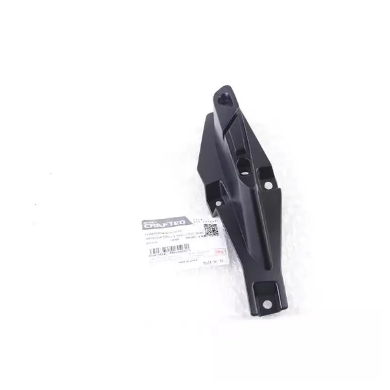 For CFMOTO 675SR Fixed Wing Left and Right Mounting Bracket CF650-10 Fixed Wing Base 
For CFMOTO 675SR Fixed Wing Left and Right Mounting Bracket CF650-10 Fixed Wing Base