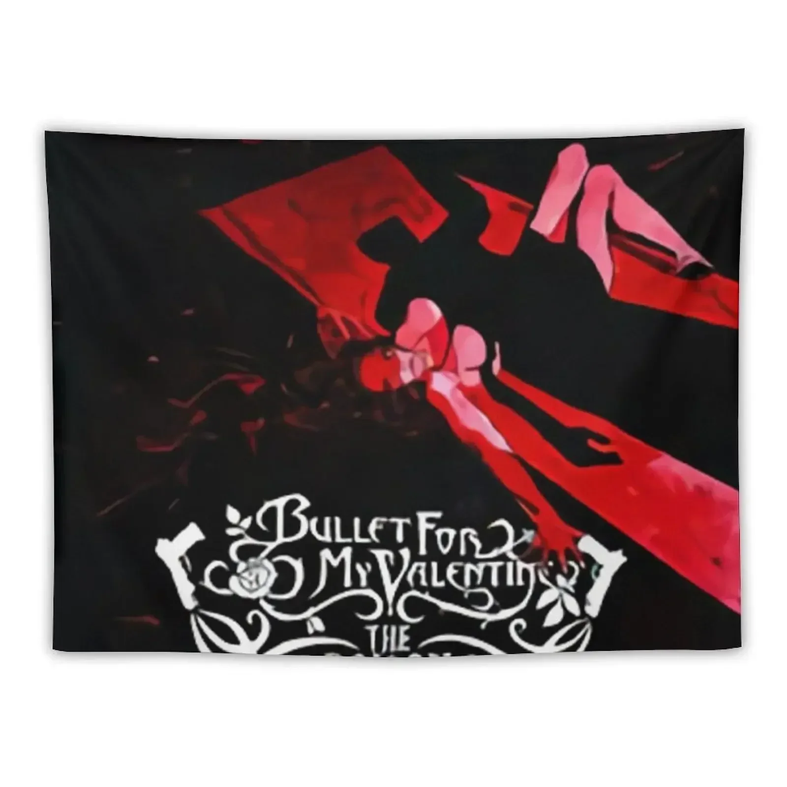 BFMV The Poison Tapestry Decorative Wall Things To The Room Room Aesthetic Decor House Decoration Tapestry
BFMV The Poison Tapestry Decorative Wall Things To The Room Room Aesthetic Decor House Decoration Tapestry