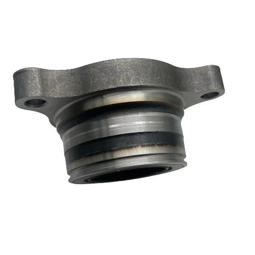 Automotive parts wheel hub unit (right rear wheel) 42450-60050 
Automotive parts wheel hub unit (right rear wheel) 42450-60050