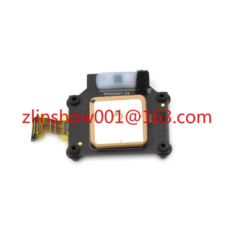 Suitable for Mini 3 Pro GPS Module UAV Components Disassembly Repair Parts