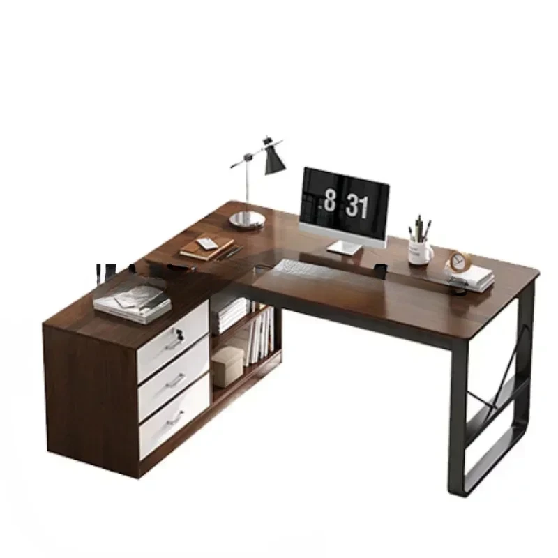 Employee Work Office Desks Table Modern Home Computer Office Desks Simplicity Drawers Furniture
Employee Work Office Desks Table Modern Home Computer Office Desks Simplicity Drawers Furniture